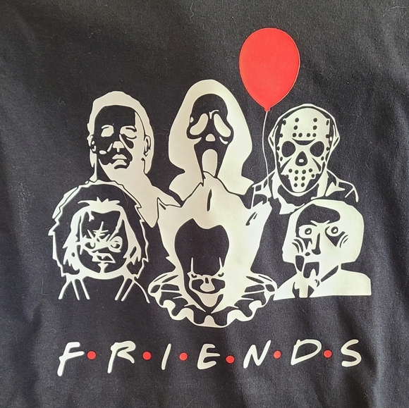 Shirts - Picture 7 of 10